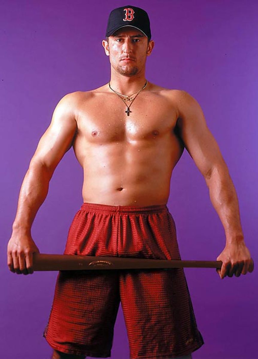 140428141534-nomar-garciaparra-single-image-cut.jpg